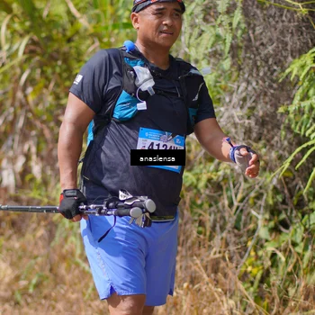 Runner Photo 5321588
