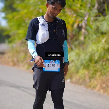 Runner Photo 5321590