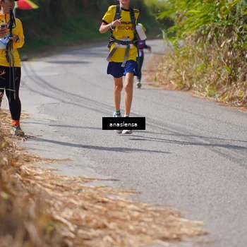 Runner Photo 5321591