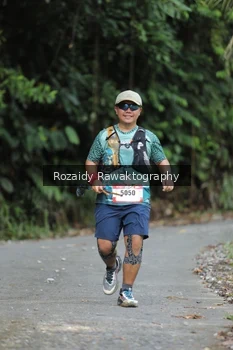 Runner Photo 5321595