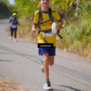 Runner Photo 5321612