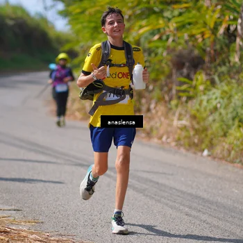 Runner Photo 5321617