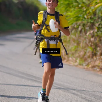 Runner Photo 5321618