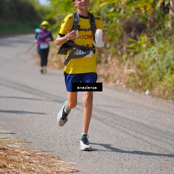 Runner Photo 5321620