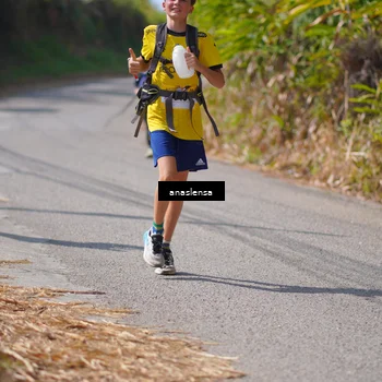 Runner Photo 5321621