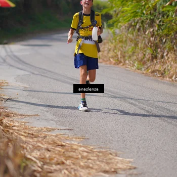 Runner Photo 5321626