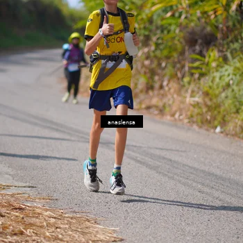 Runner Photo 5321628