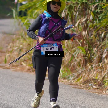 Runner Photo 5321634