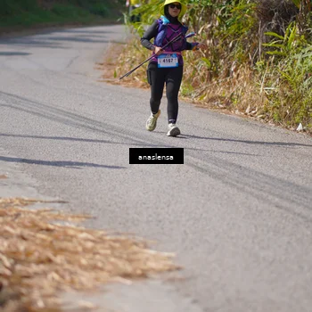 Runner Photo 5321635
