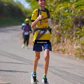 Runner Photo 5321636