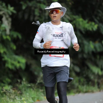 Runner Photo 5321637