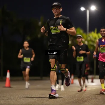 Runner Photo 5321638