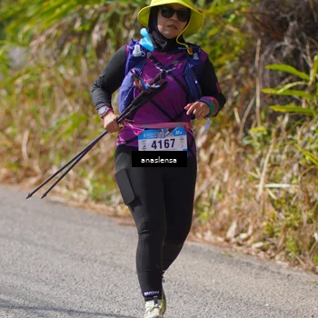 Runner Photo 5321640