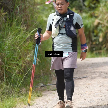 Runner Photo 5321642