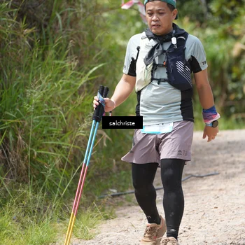 Runner Photo 5321645