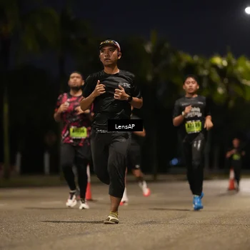 Runner Photo 5321652