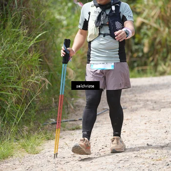 Runner Photo 5321659