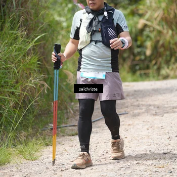 Runner Photo 5321665