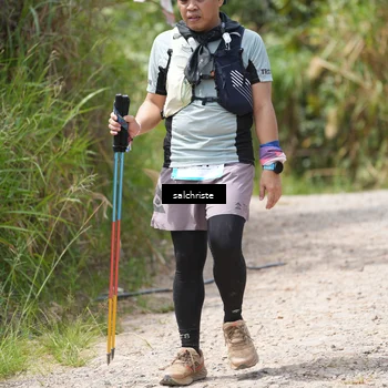 Runner Photo 5321666
