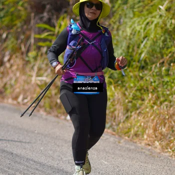Runner Photo 5321670