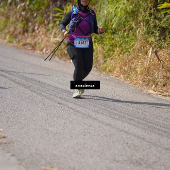 Runner Photo 5321672