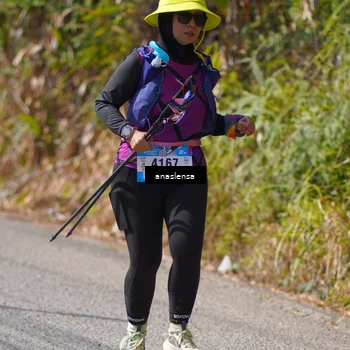Runner Photo 5321674