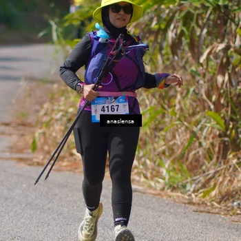 Runner Photo 5321675