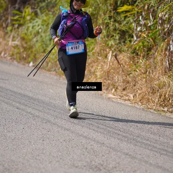 Runner Photo 5321676