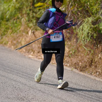 Runner Photo 5321678