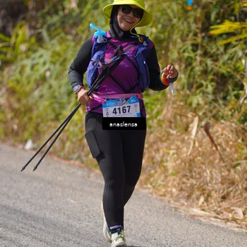 Runner Photo 5321679