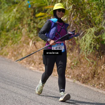 Runner Photo 5321680
