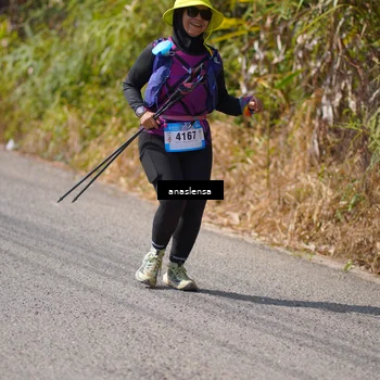 Runner Photo 5321686