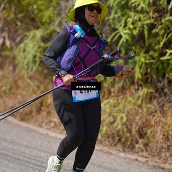 Runner Photo 5321691