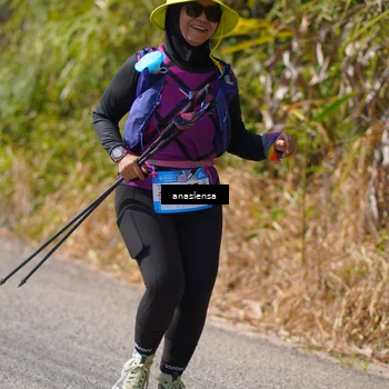 Runner Photo 5321694