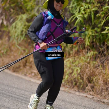 Runner Photo 5321695