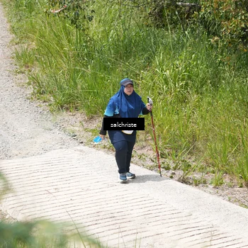 Runner Photo 5321709