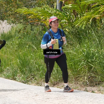 Runner Photo 5321711