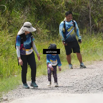 Runner Photo 5321713