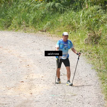 Runner Photo 5321715