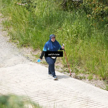 Runner Photo 5321716