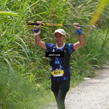 Runner Photo 5321718