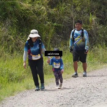 Runner Photo 5321721
