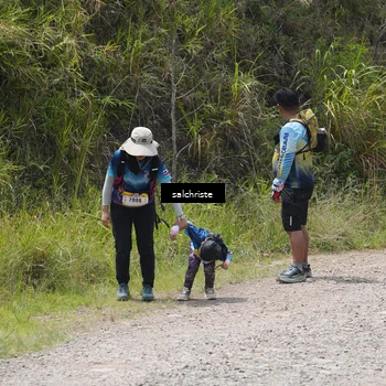 Runner Photo 5321729