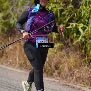 Runner Photo 5321737