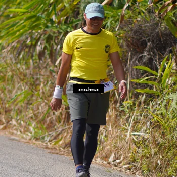 Runner Photo 5321744
