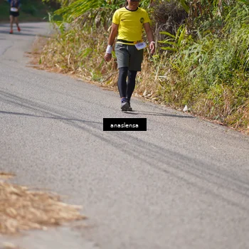 Runner Photo 5321746