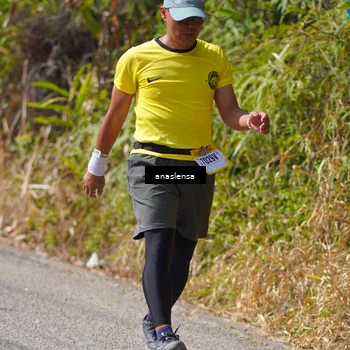 Runner Photo 5321747