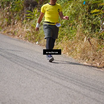 Runner Photo 5321748