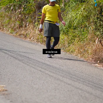 Runner Photo 5321749