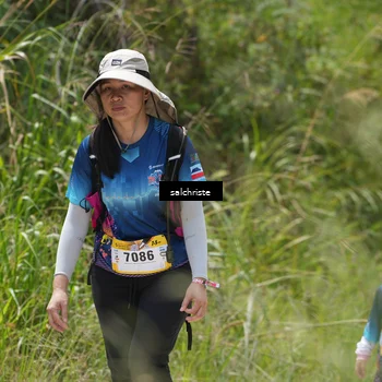 Runner Photo 5321751